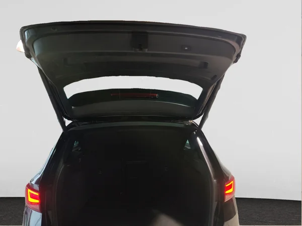 SEAT Ateca (2025) — foto 3 van 11