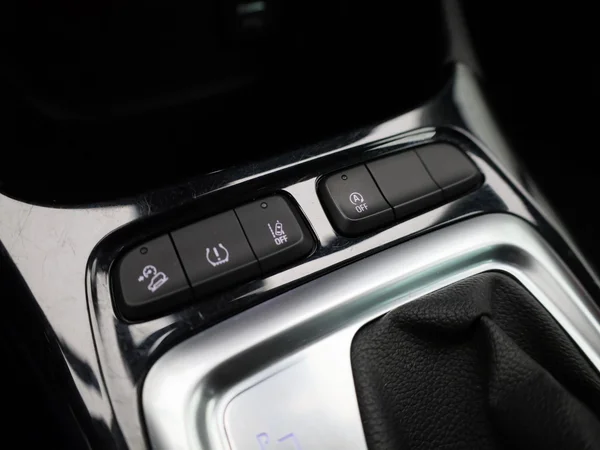 Opel Crossland (2022) — foto 15 van 38