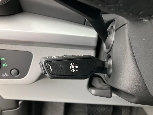 AUDI Q5 (2022) — foto 21 van 36