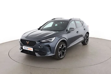 Cupra Formentor 5e630819-90ef-4e6e-a40a-850807d99119