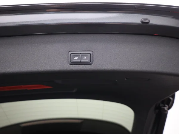 AUDI Q3 SUV (2026) — foto 3 van 22