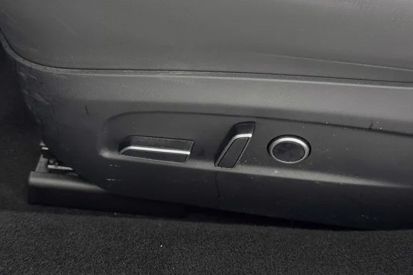 Tesla Model 3 (2025) — foto 6 van 30