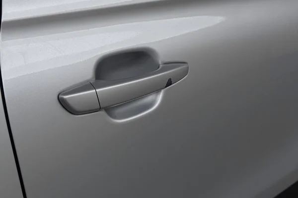 Opel Crossland (2022) — foto 19 van 30