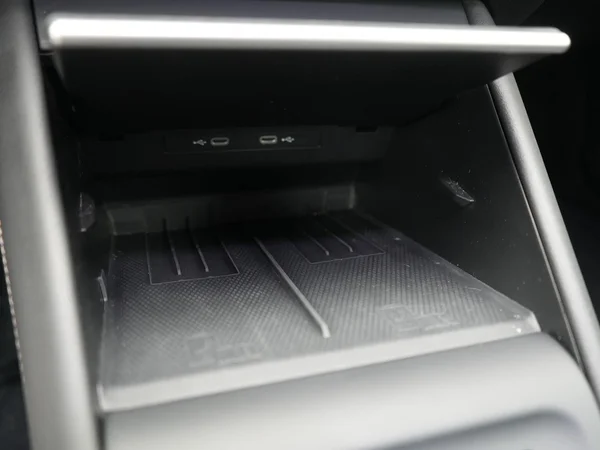 VOLKSWAGEN Tayron (2025) — foto 13 van 30
