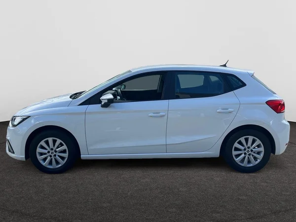 SEAT Ibiza 5P/D (2023) — foto 10 van 20
