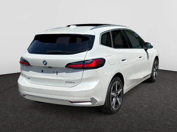 BMW 2 Active Tourer (U06) (2025) — foto 20 van 24