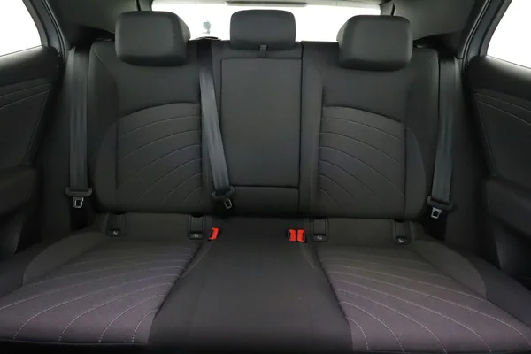 Volkswagen ID.3 (2023) — foto 7 van 17