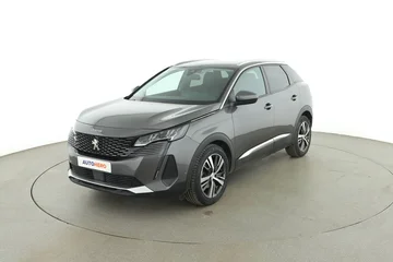 Peugeot 3008 2a07a68b-bee1-4a27-aa6c-cee16681e96e