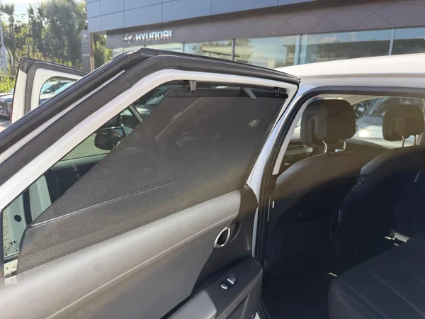 Hyundai IONIQ 5 (2025) — foto 26 van 37