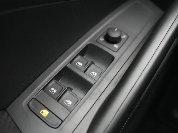 SKODA Fabia (2026) — foto 18 van 27