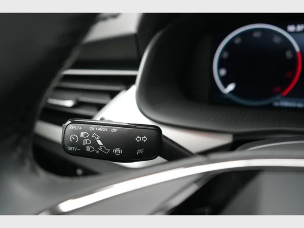 SKODA Scala (2024) — foto 13 van 25