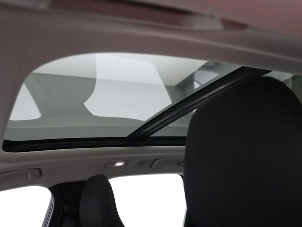 Volvo XC60 (2022) — foto 8 van 30
