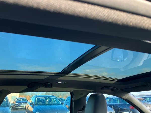 SEAT Ateca (2022) — foto 4 van 25