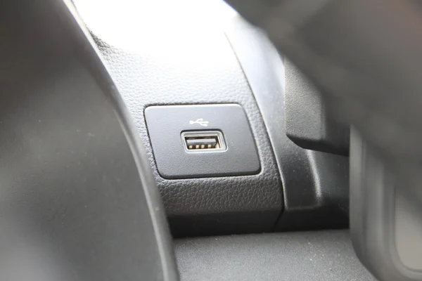 Dacia Jogger (2023) — foto 14 van 34