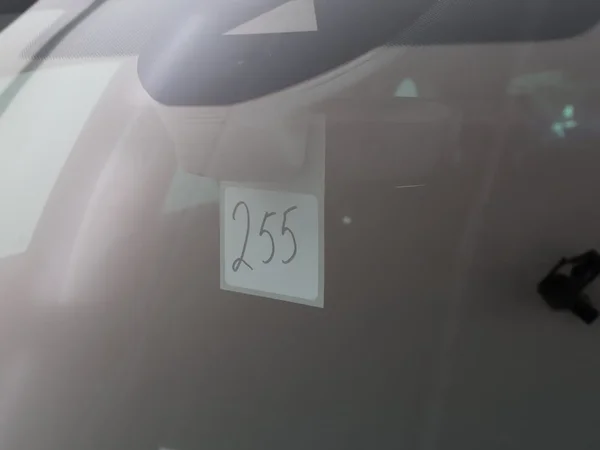 Škoda Superb (2024) — foto 28 van 34