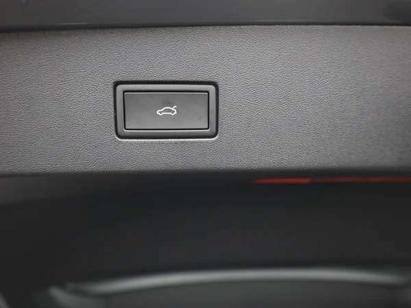 VOLKSWAGEN Tayron (2026) — foto 19 van 29