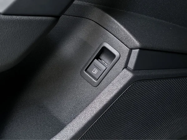 AUDI A3 Sportback PHEV (2024) — foto 6 van 31