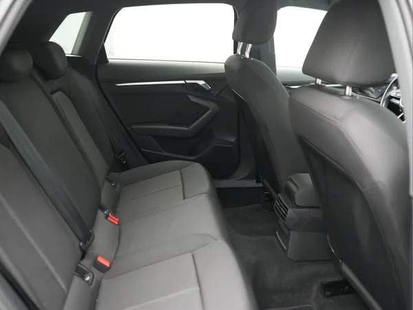 AUDI A3 Sportback PHEV (2024) — foto 8 van 30