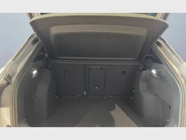 VOLKSWAGEN ID.4 (2026) — foto 17 van 22