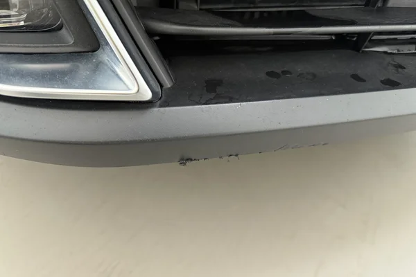 Nissan Qashqai (2024) — foto 14 van 26