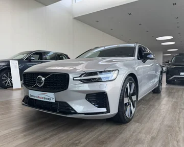 Volvo V60 f97102e4-84c8-42d2-a596-047d48939541