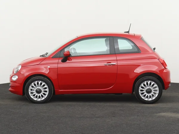 FIAT 500 (2022) — foto 12 van 24