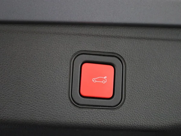 Jeep Avenger (2024) — foto 10 van 42