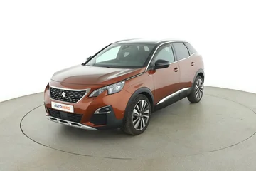 Peugeot 3008 dc56361f-ff6c-41a7-9f5d-89cf8e9f269b