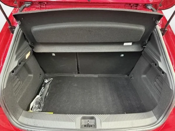 Renault Clio (2026) — foto 6 van 16