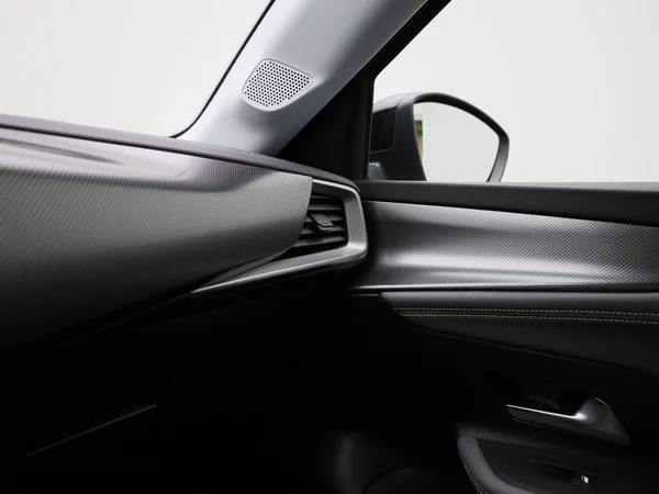 Opel Mokka (2023) — foto 19 van 36