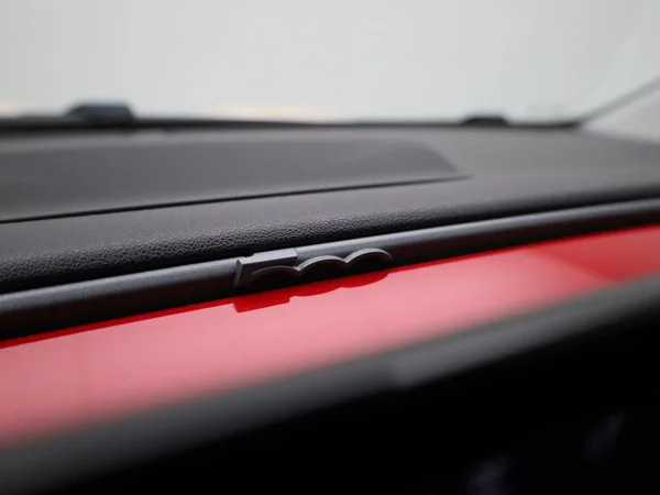 Fiat 500e (2024) — foto 10 van 22