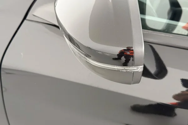 Peugeot 208 (2022) — foto 33 van 39