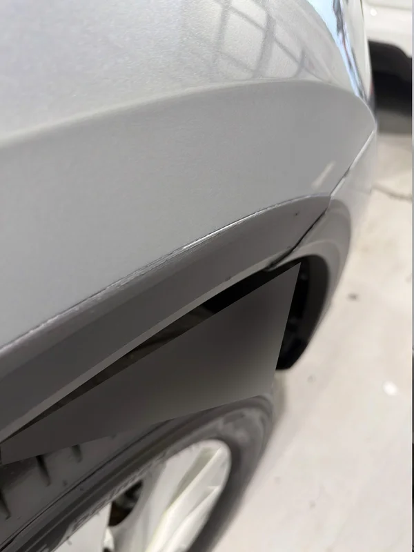 Skoda Karoq (2021) — foto 37 van 54