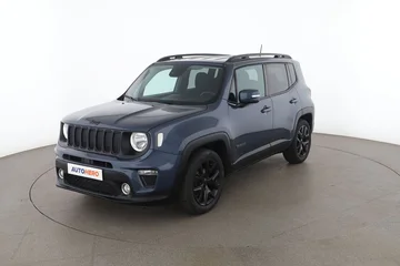 Jeep Renegade 425c0db0-0f23-419c-85ed-22f743f884ad