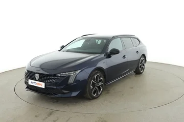 Peugeot 508 4cf501bc-9041-48e1-9fc3-9098ac73a7af