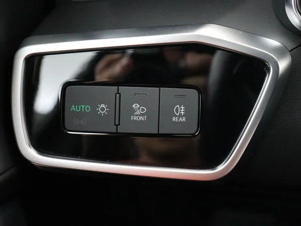 AUDI A6 (2021) — foto 20 van 30