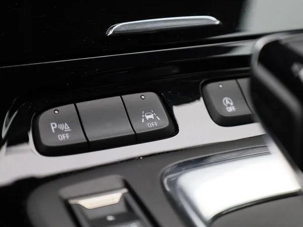 Opel Grandland (2023) — foto 15 van 40