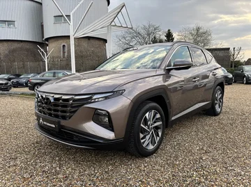 Hyundai Tucson e0fe43f1-e430-4ad6-949a-0de96f8048d8