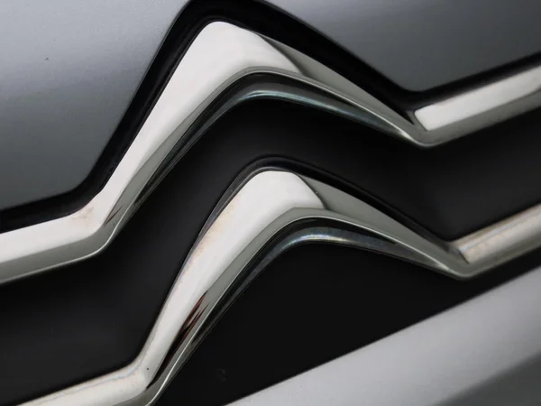 Citroën C3 (2022) — foto 22 van 37