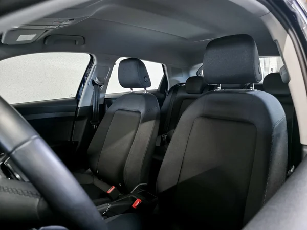 AUDI A1 Sportback (2023) — foto 7 van 27