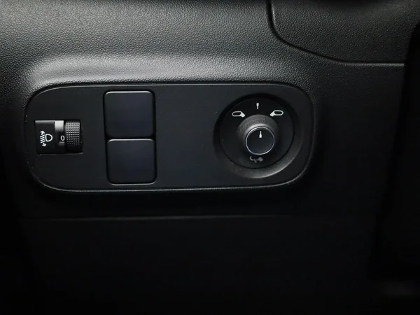 Citroën C3 (2022) — foto 19 van 37