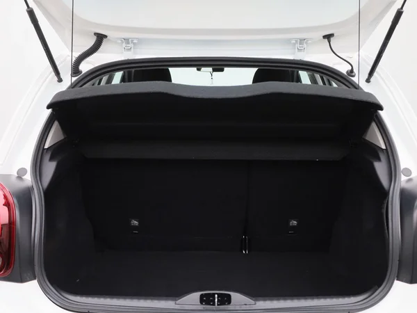 Citroën C3 (2022) — foto 6 van 36