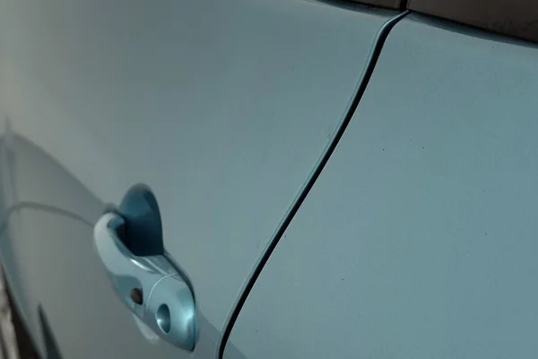 Renault Zoe (2020) — foto 27 van 34