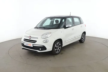 Fiat 500L 358e4bab-3acd-4af7-89f4-f73f0c152651