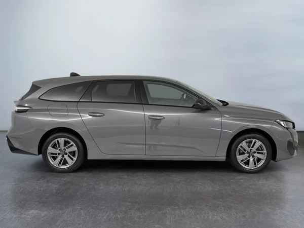 PEUGEOT 308 SW Dsl (2024) — foto 26 van 28