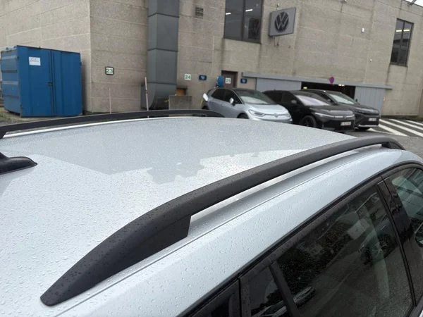 SKODA Kamiq (2026) — foto 13 van 24