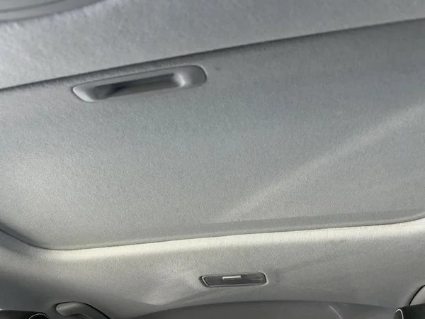 KIA Rio (2020) — foto 17 van 31