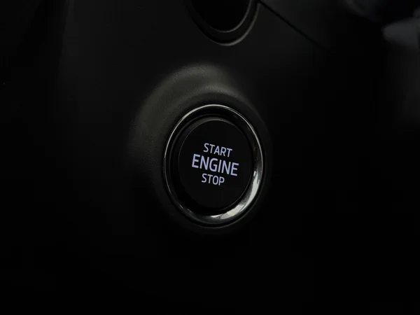 SKODA Enyaq (2022) — foto 15 van 32
