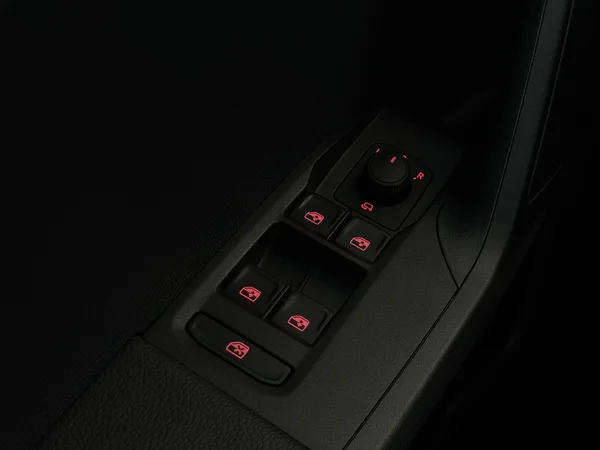 SEAT Arona (2022) — foto 19 van 27