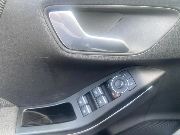 Ford Puma (2023) — foto 6 van 18